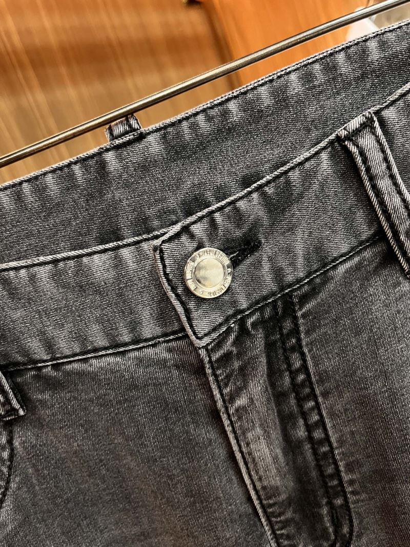 Christian Dior Jeans